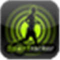 Sportracker Alternatives