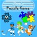Sports Puzzle Game For Kids Alternatives