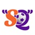 Sportsquotes info Alternatives