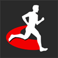 Sportstracker Alternatives