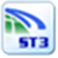 Sporttracks Alternatives