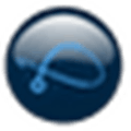 Sportypal Alternatives