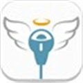Spotangels Alternatives