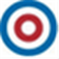 Spotfire Alternatives