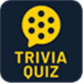 Spotflik Movie Trivia Quiz  Moviebuffs Alternatives