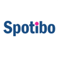 Spotibo Alternatives