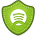 Spotifree Alternatives