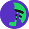Spotify Ad Blocker Alternatives