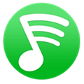 Spotify Audio Converter Alternatives