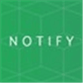 Spotify Notify Alternatives
