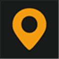 Spotio Alternatives