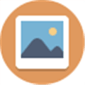 Spotlight Desktop Alternatives