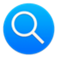 Spotlight Alternatives
