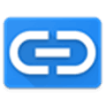 Spotlink Alternatives