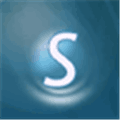 Spotlyte Alternatives