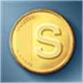 Spotme Alternatives