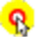 Spotonthemouse Alternatives