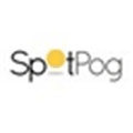 Spotpog Alternatives