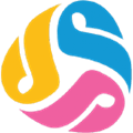 Spotsy Alternatives