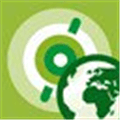 Spotzi Alternatives