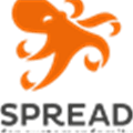 Spread Alternatives