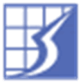 Spreadsheet Advantage Alternatives