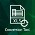 Spreadsheet Conversion Tool Alternatives