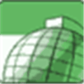 Spreadsheetconverter Alternatives