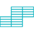 Spreadsheetdb Alternatives