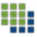 Spreadsheetlive Alternatives