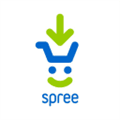 Spreecommerce Alternatives