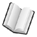 Spreed  Speed Read The Web Alternatives