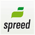 Spreed Alternatives