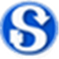 Sprend Alternatives