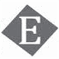 Spring Edge Alternatives