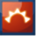 Spring Game Engine  Alternatives