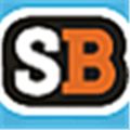 Springboardr Alternatives