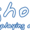 Springhole Net Alternatives