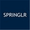 Springlr Alternatives