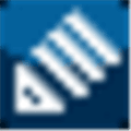 Springnote Alternatives