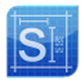 Springpublisher Alternatives
