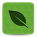 Springseed Alternatives