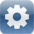 Springtomize Alternatives