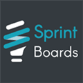 Sprint Boards Alternatives