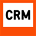 Sprinx Crm Alternatives