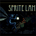 Sprite Lamp Alternatives