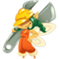 Spritebuilder Alternatives