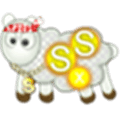 Spritesheep Alternatives