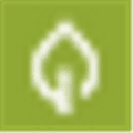 Sprout Builder Alternatives
