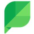 Sprout Social Alternatives